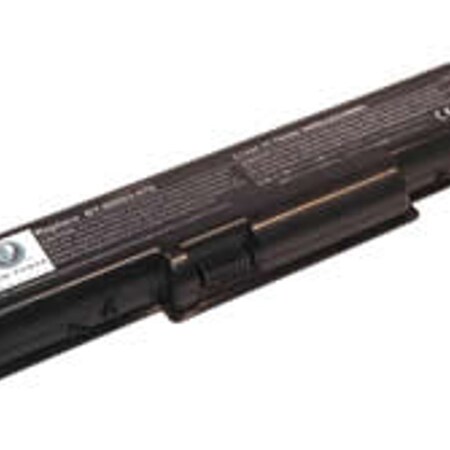 Replacement For ACER BT00603076
